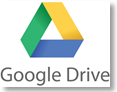 google_drive_logo_3963.png