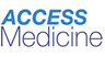 Icona .Access Medicine
