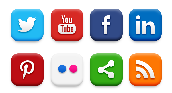 20-social-media-icons.png