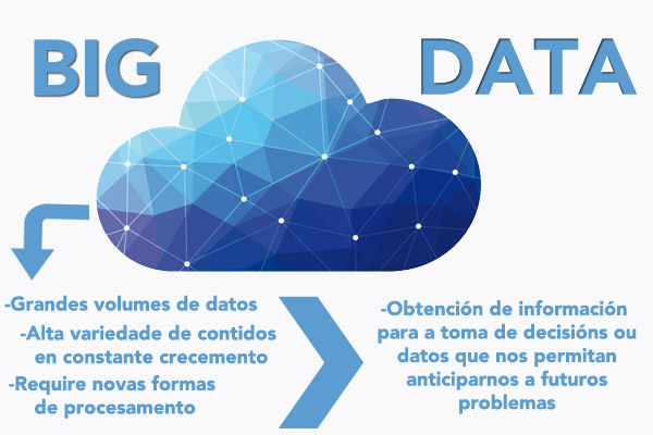 Big Data IMG.jpg